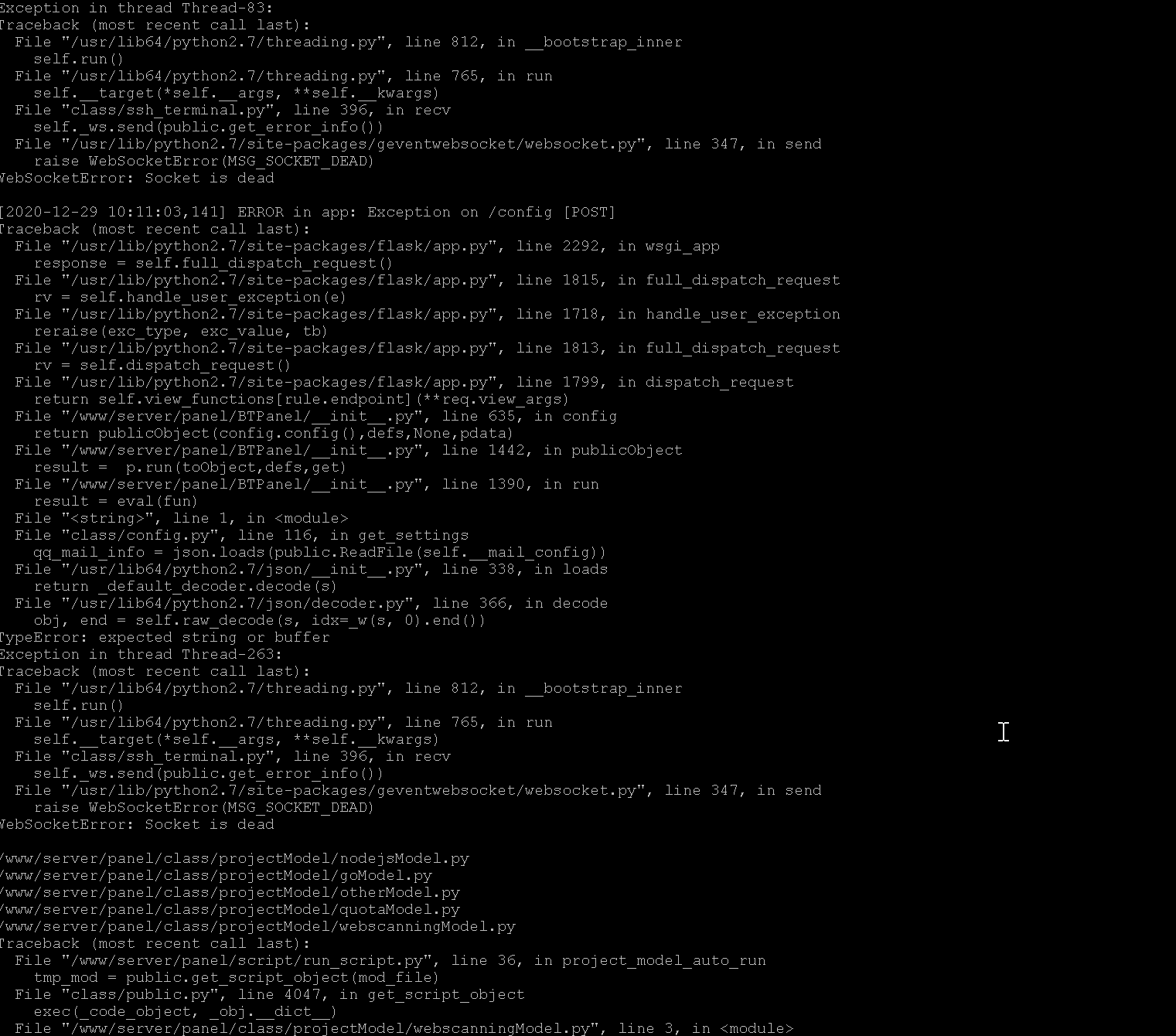 putty_V0.63.0.0.43510830_2022-06-17_10-29-59.png