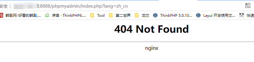 微信图片_20220617113358.png