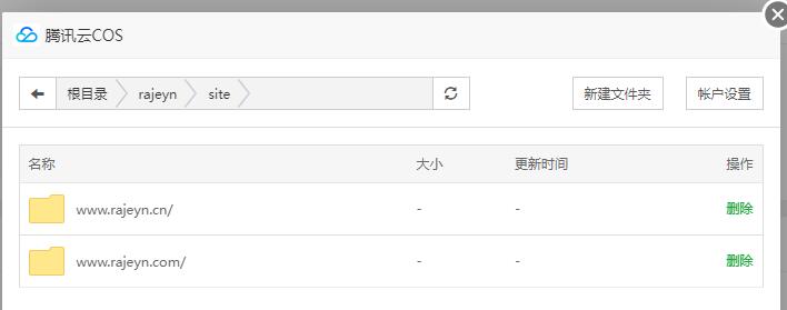 不混淆