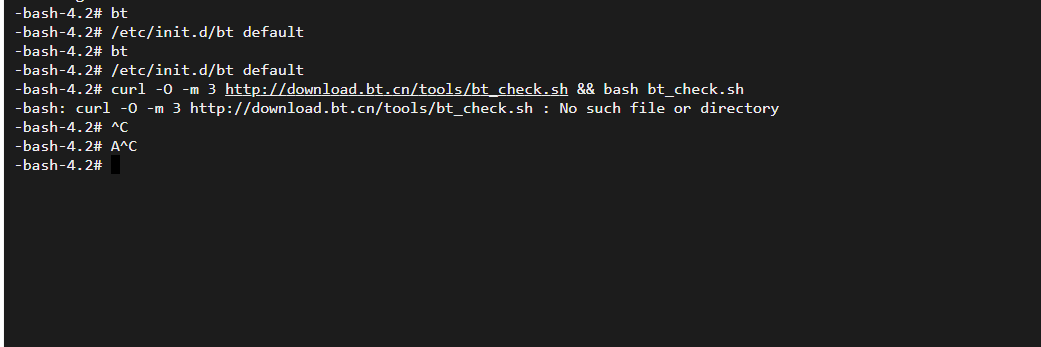 FR)D]7JKS8J6KT``EU~RD$8.png