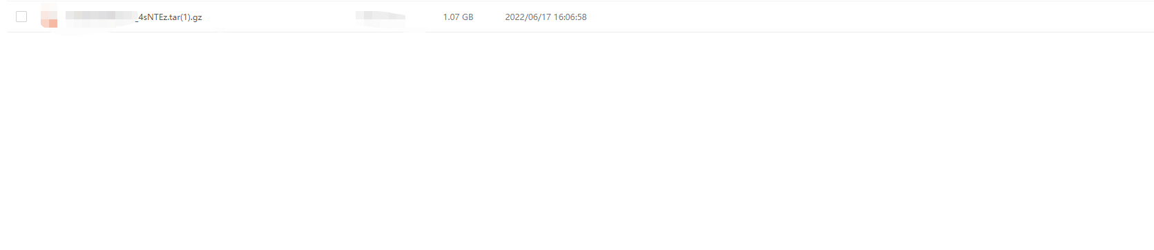 微信截图_20220618203513.png