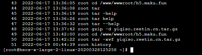 QQ截图20220619004552.png