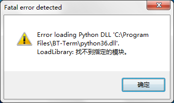 `.png