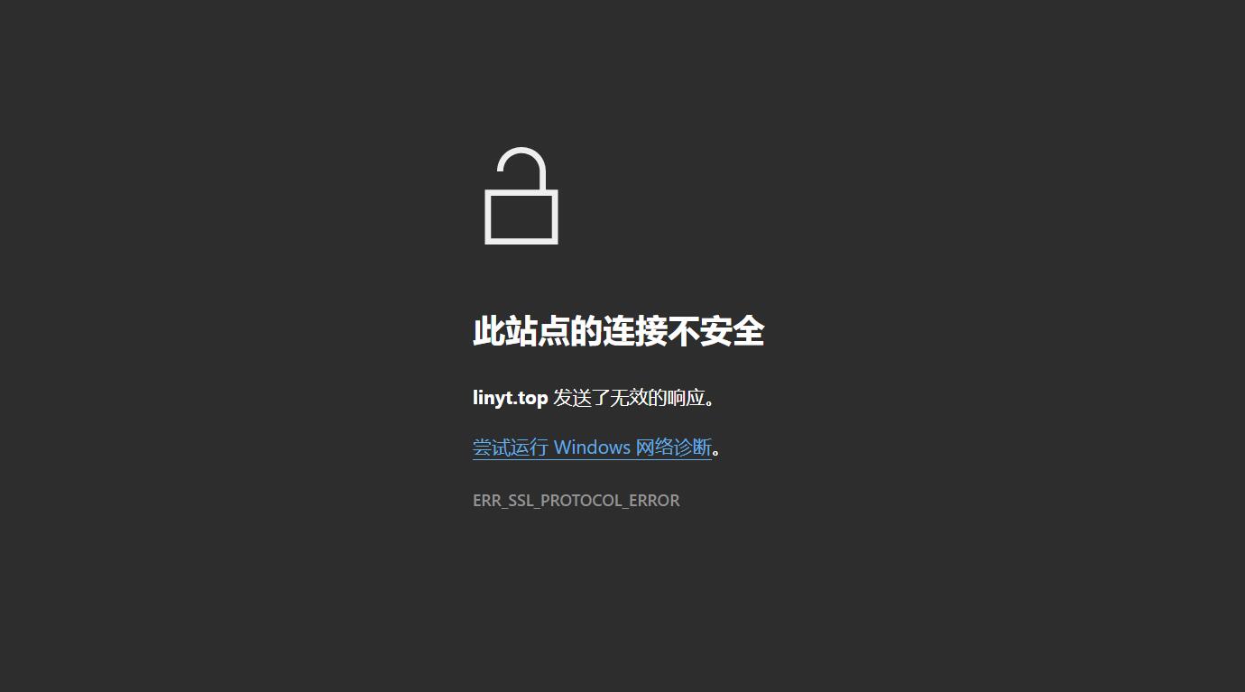 QQ截图20220620113744.jpg