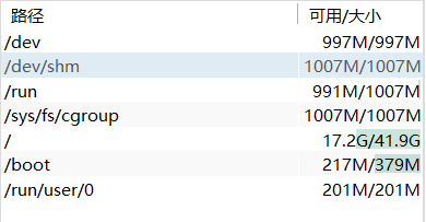 111.png