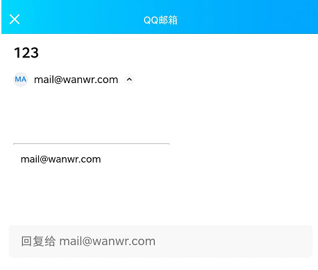 38c35db9584768ce987927f9be20acd.png