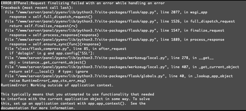 Screen Shot 2022-06-20 at 2.28.44 PM.png