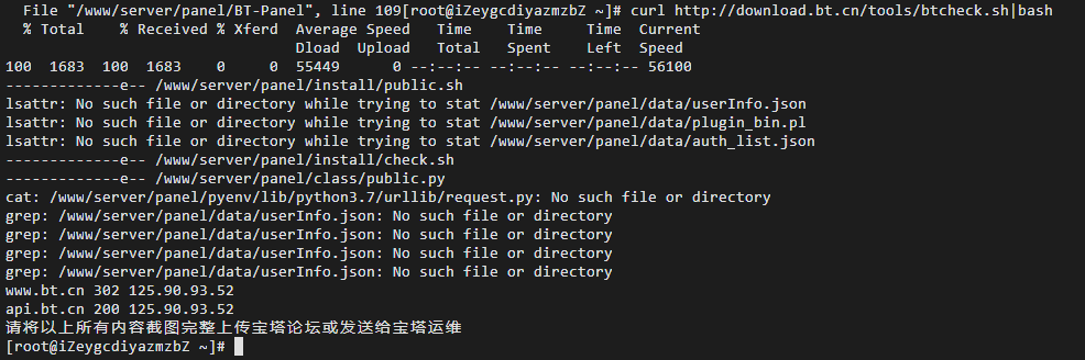 微信截图_20220621155703.png