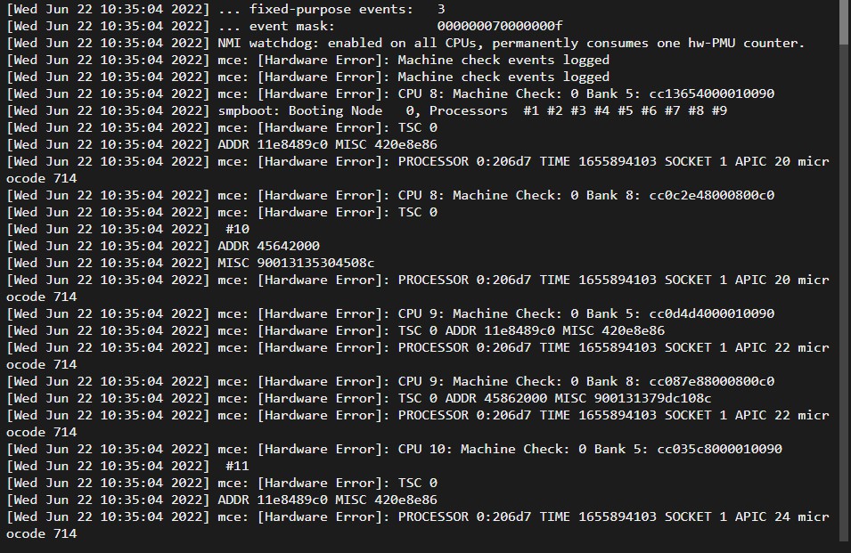 Snipaste_2022-06-22_12-52-14.jpg