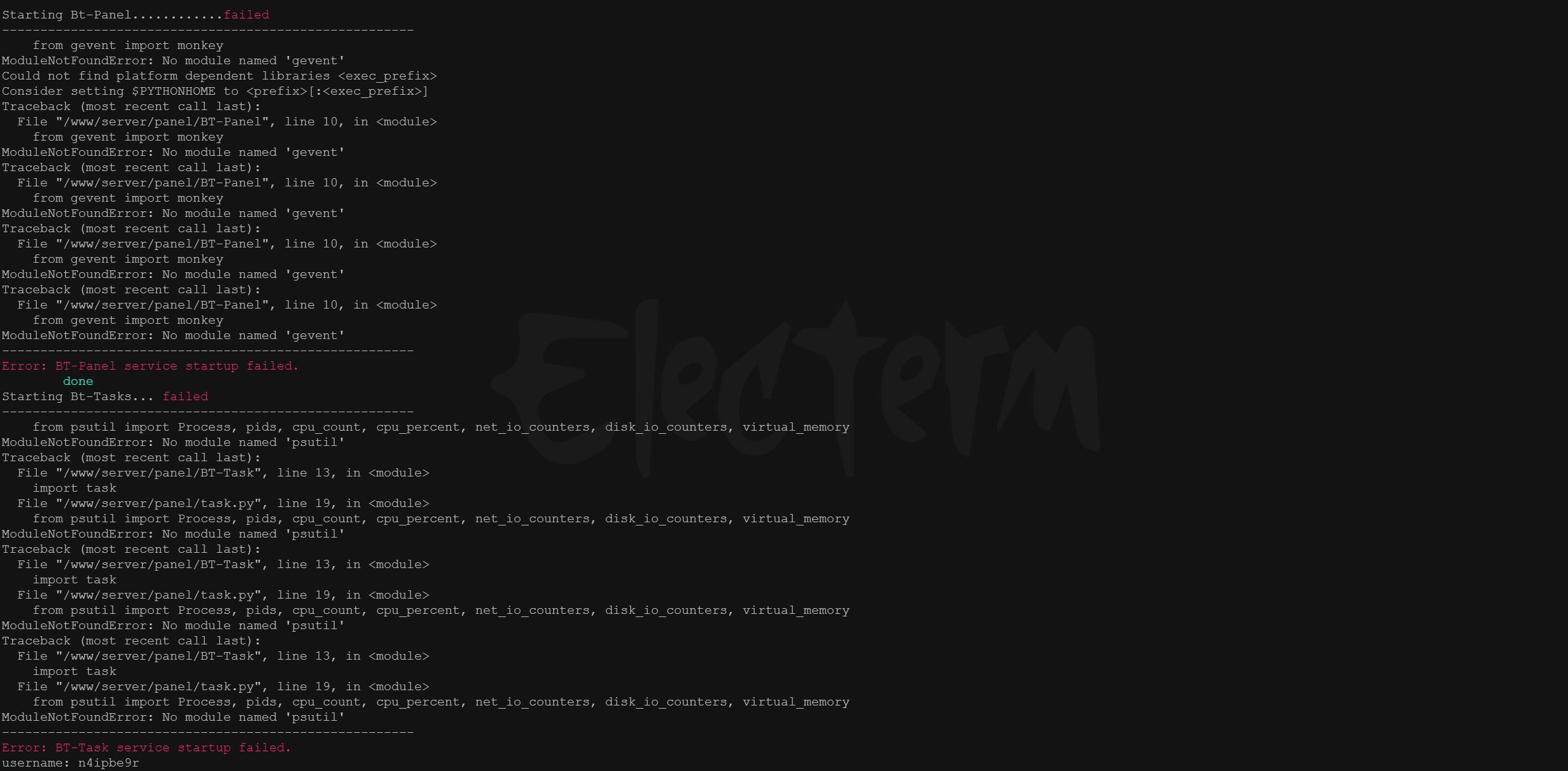 4SDYEGB2G}7AHGIZ{`N6XWW.png