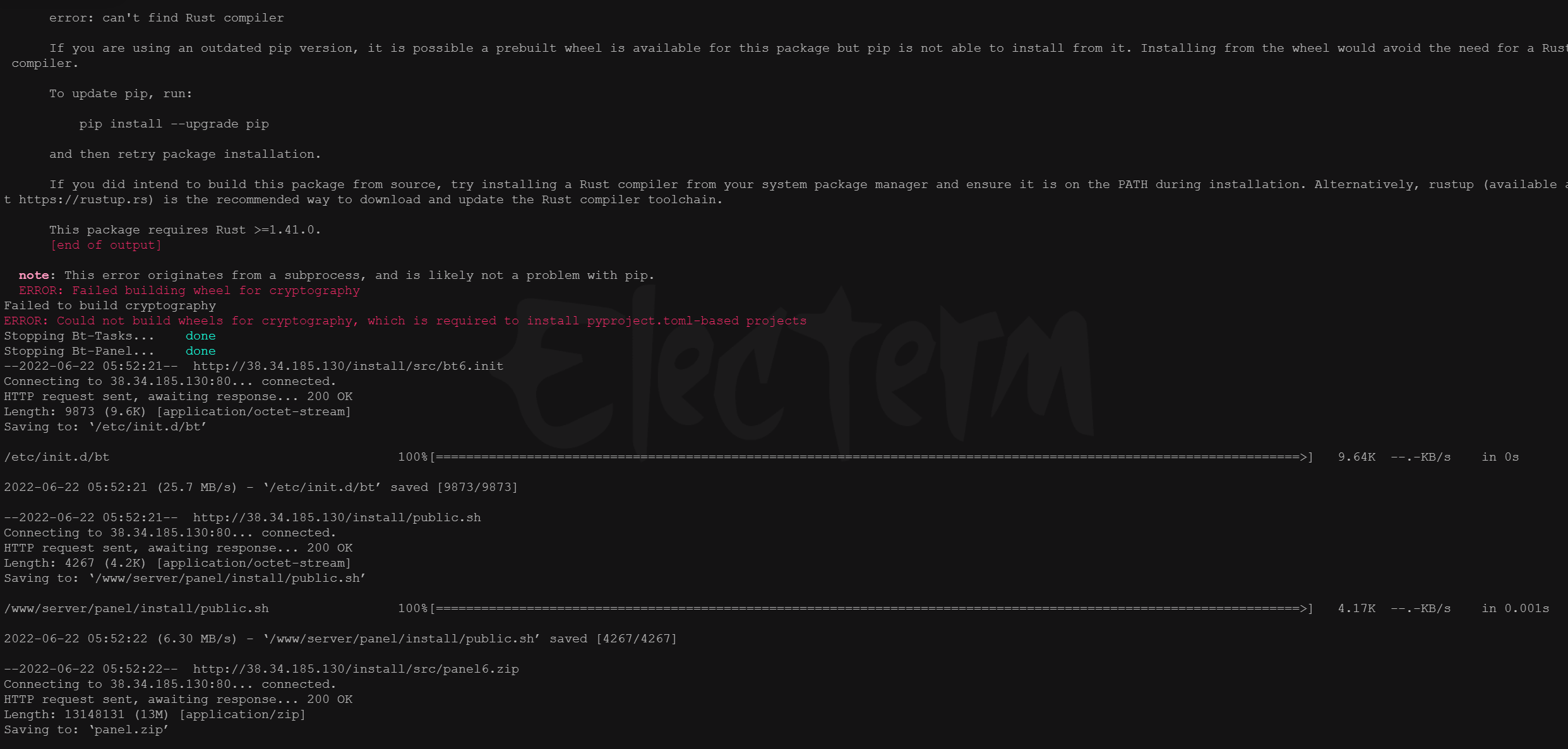 49PP`)FF[]77X@07_X3TMSX.png
