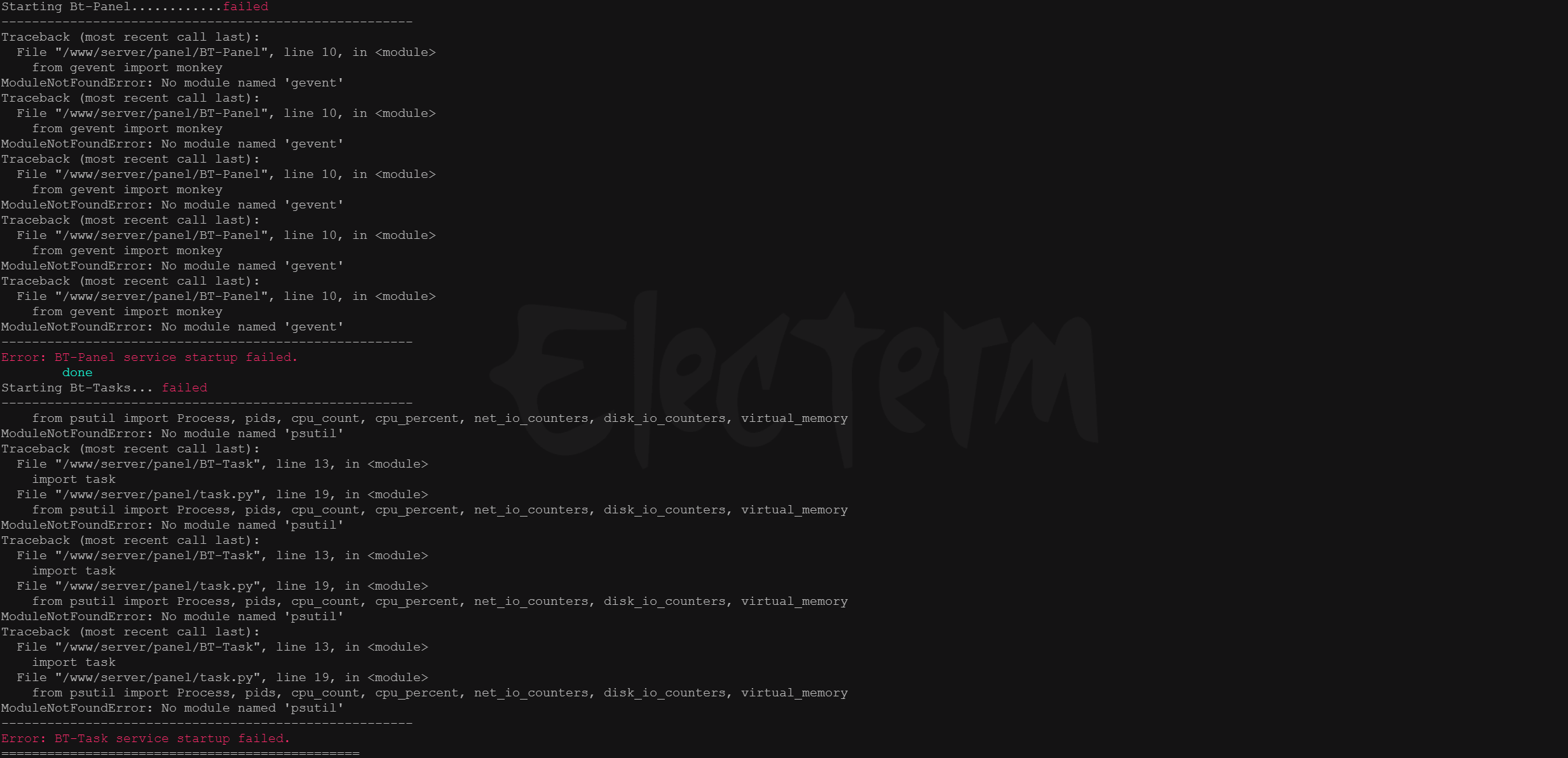 JA[V@~2)}27P9@I`R9Y6ARB.png
