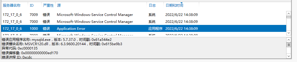 Snipaste_2022-06-22_14-46-02.png