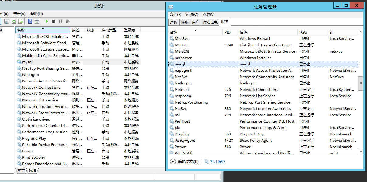 Snipaste_2022-06-22_14-47-07.png