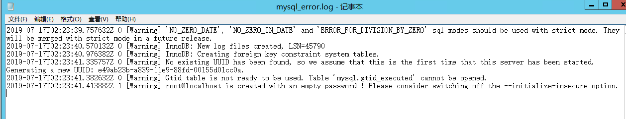 Snipaste_2022-06-22_14-48-16.png