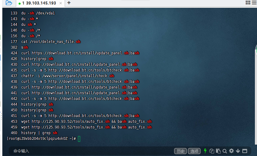 11.png
