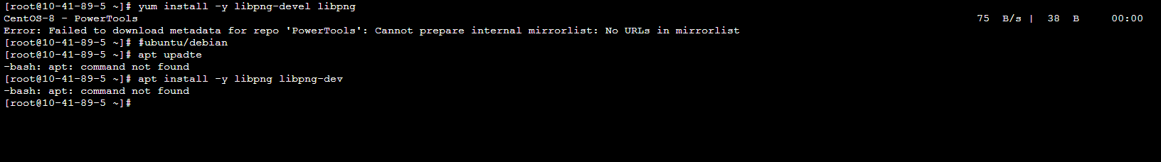 微信图片_20220622211219.png