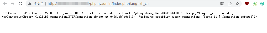 微信截图_20220623154449.png