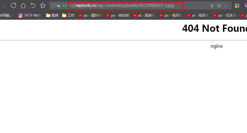 360截图20220623190705030.jpg
