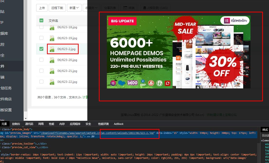 360截图20220623190820631.jpg
