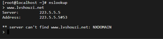 QQ截图20220624092441.png