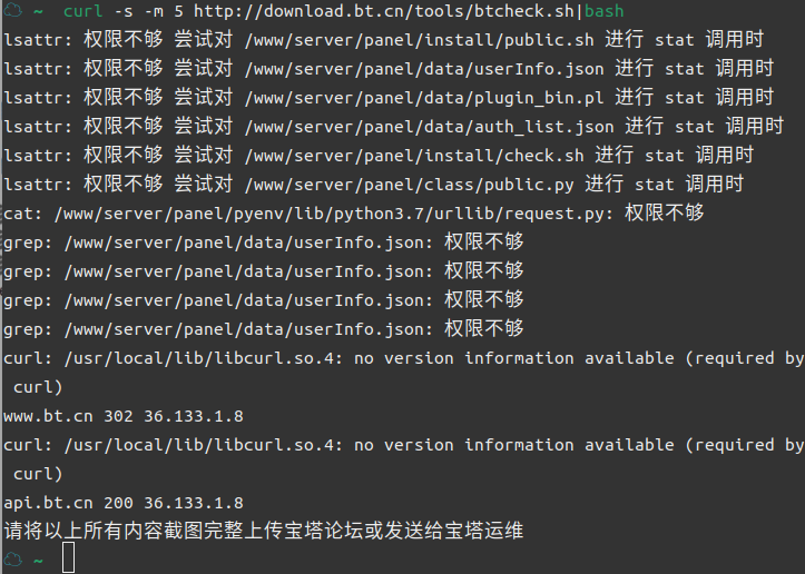 截图 2022-06-24 11-00-20.png