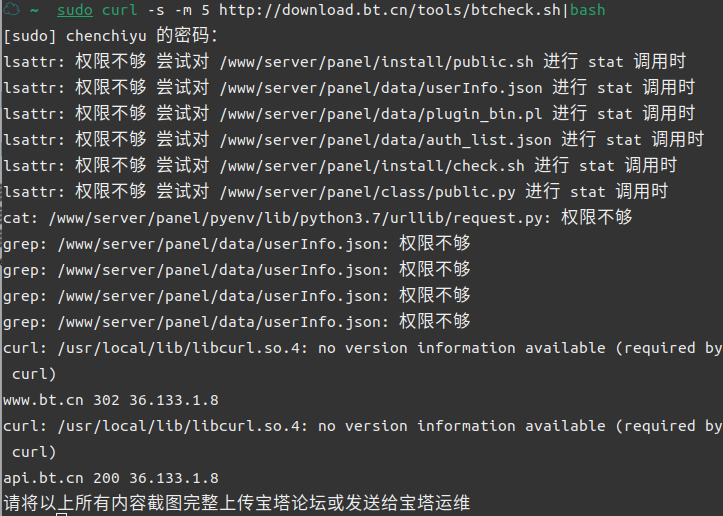 截图 2022-06-24 11-00-25.png