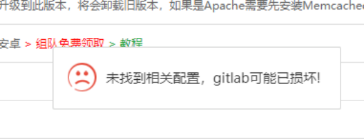 Snipaste_2022-06-24_19-22-01.png