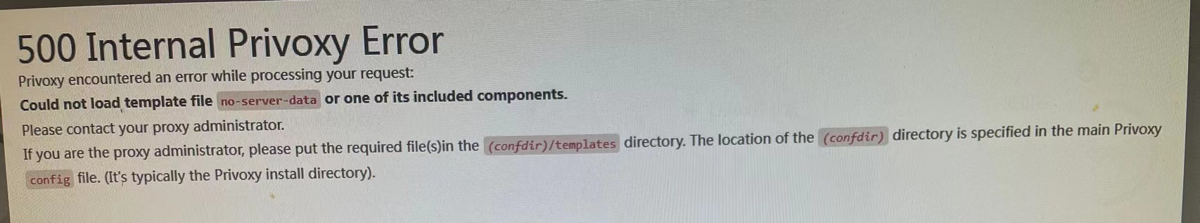 333333333333333333333333.jpg