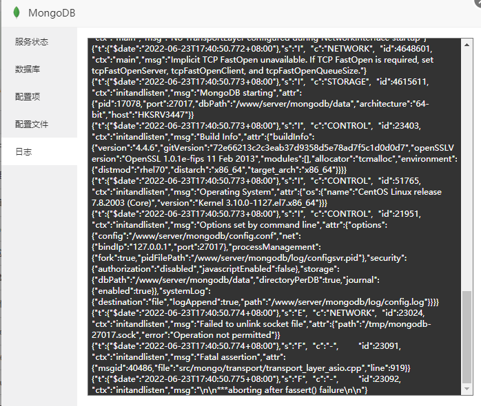 Snipaste_2022-06-25_10-12-16.png