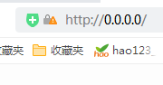 QQ图片20220625143223.png