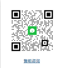 760180CA-BD52-4CAD-AC00-0CCC64D4ADB9.png