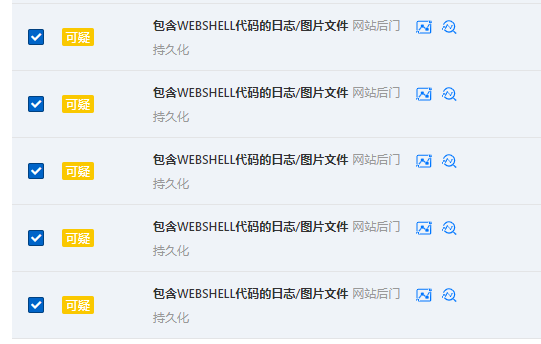 下载.png