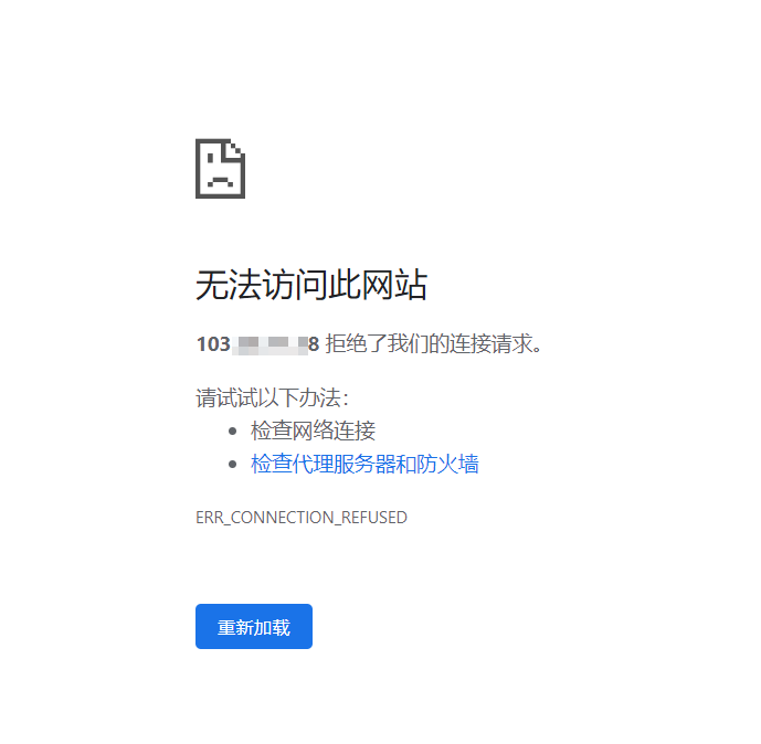 微信图片_20220627160852.png