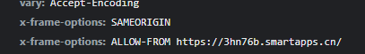 EK78})OX5GCYW6FDA`RAYLM.png