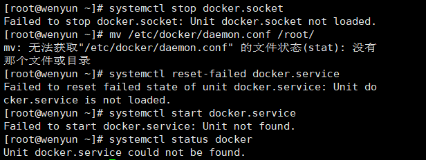 微信截图_20220628213318.png