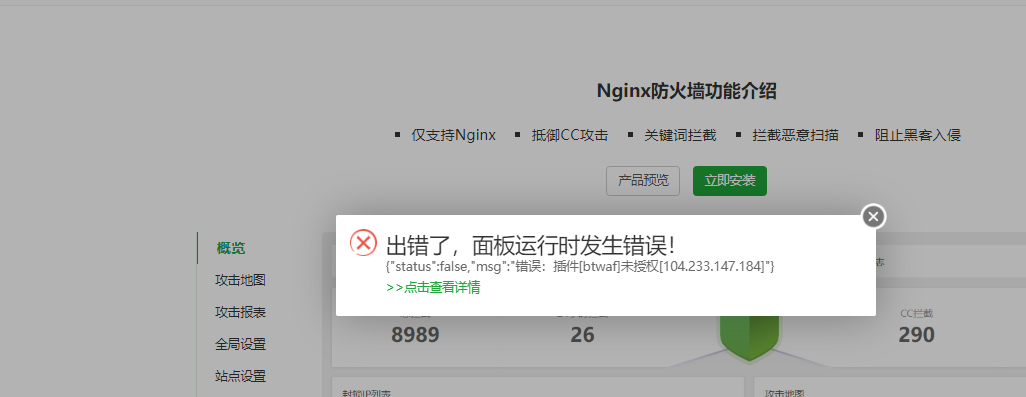 66ba3aaf1b6740b9174c6421cde79a9c_5oNasyHLMsEAAAAASUVORK5CYII=.png