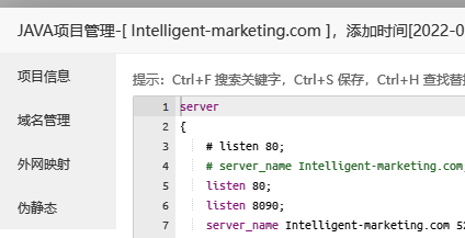 微信截图_20220629083201.png