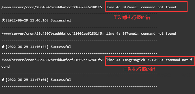 下载.png