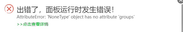 15.png