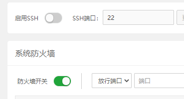 QQ图片20220630030429.png