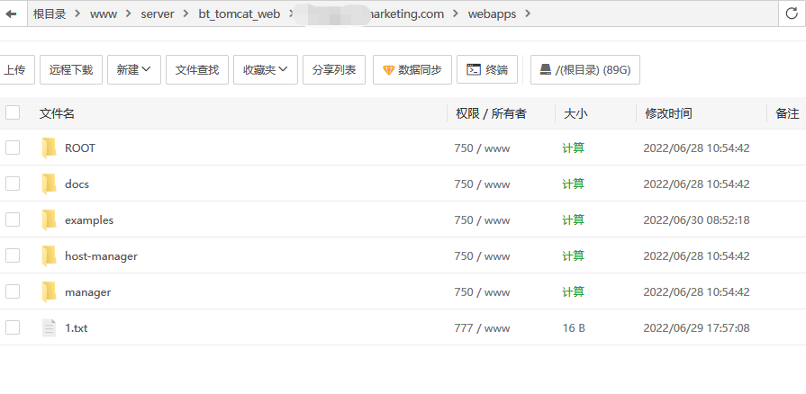 微信图片_20220630093240.png