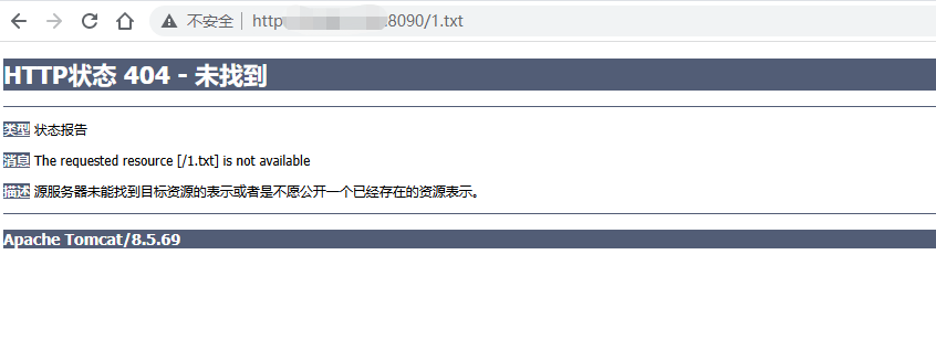 微信截图_20220630093317.png
