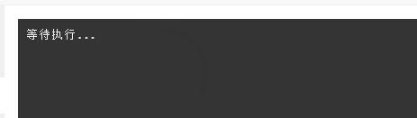 4_2ZKWX}}(41HK1WJ7Q_H`R.png