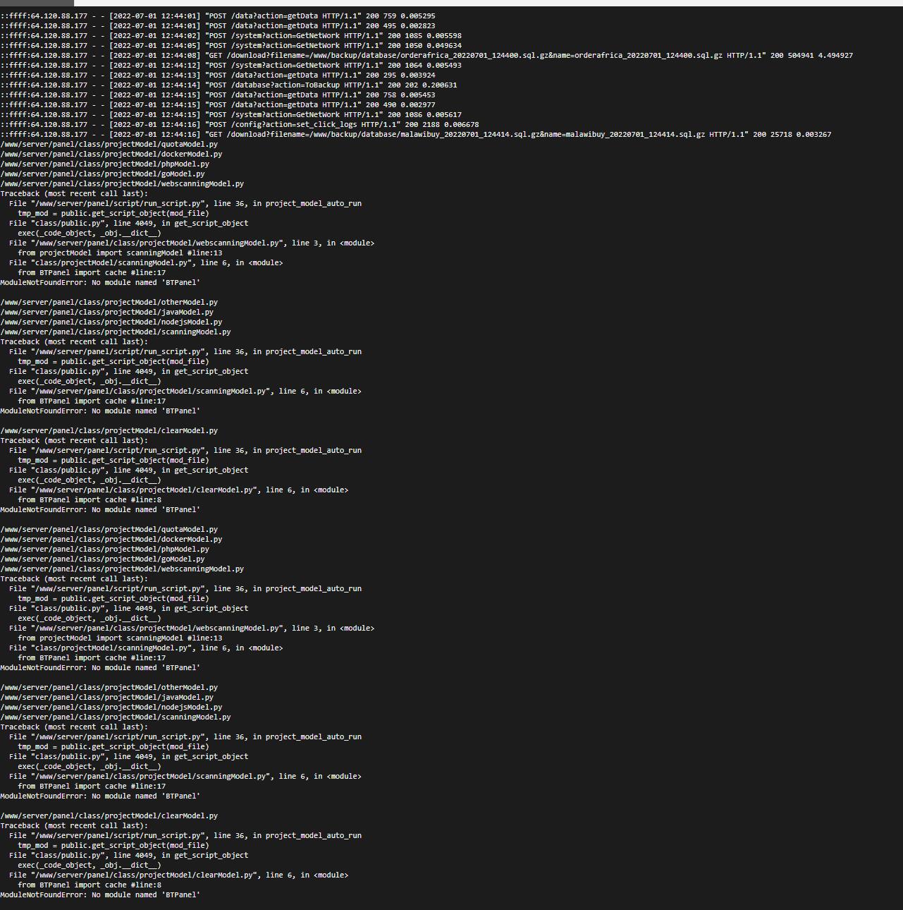1111.jpg