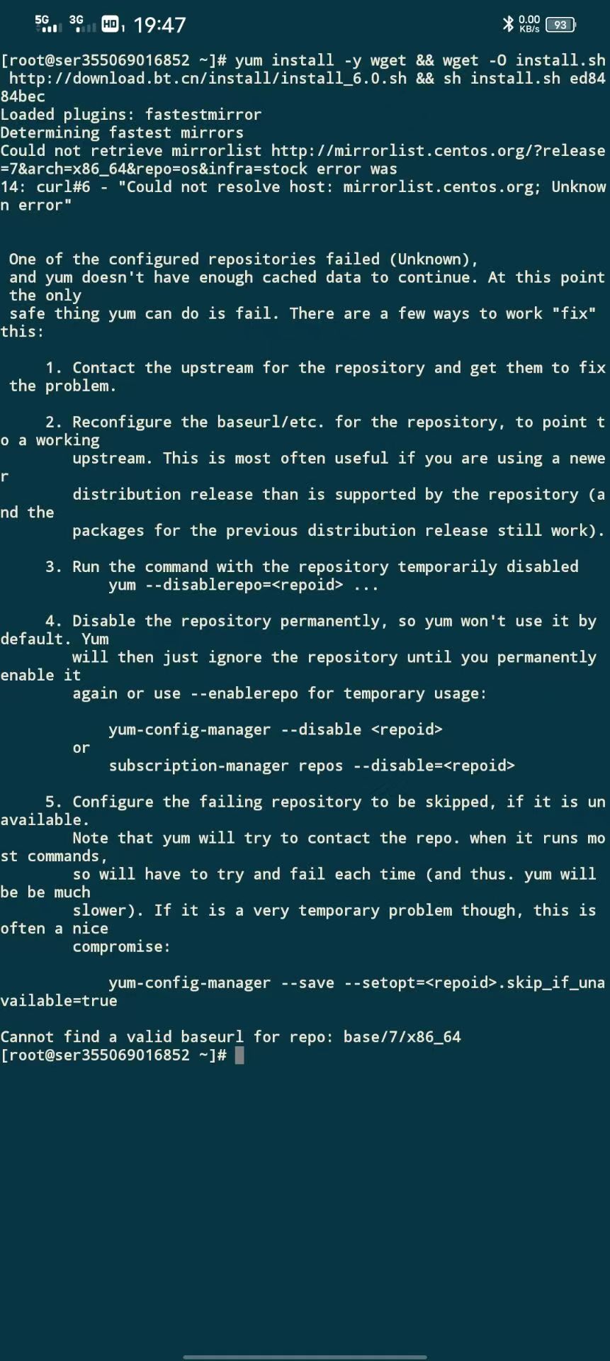 _cgi-bin_mmwebwx-bin_webwxgetmsgimg__&amp;MsgID=8580337229204341508&amp;skey=@crypt_a8d4.jpg