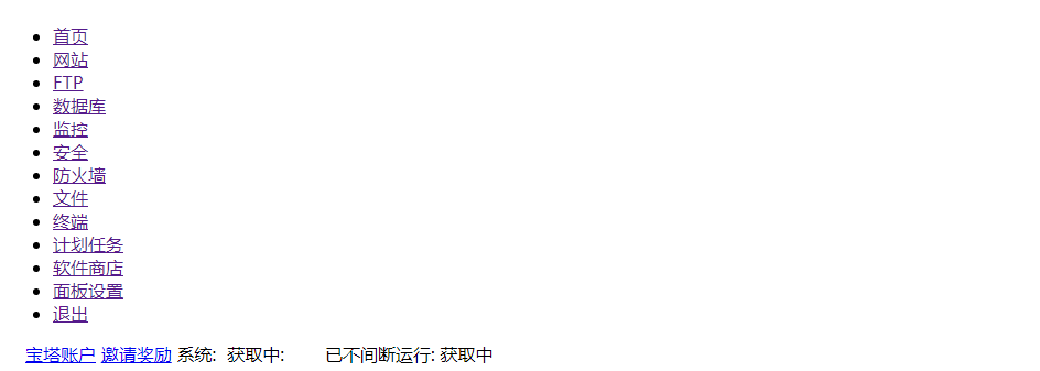 222.png