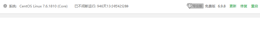 132.232.44.132_8888_.png
