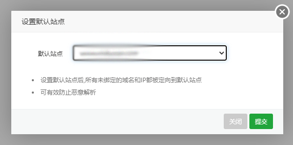 2.png