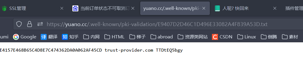 2.png
